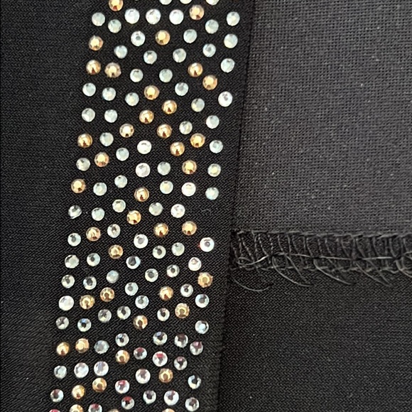 Joseph Ribkoff dress in size 6 - Picture 7 of 10